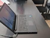 Dell Inspirion 15 3878 15.6 LED, Quad Core 4x - nuotraukos Nr. 2
