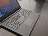 Dell Inspirion 15 3878 15.6 LED, Quad Core 4x - nuotraukos Nr. 3
