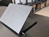 Dell Inspirion 15 3878 15.6 LED, Quad Core 4x - nuotraukos Nr. 4
