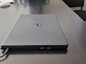Dell Inspirion 15 3878 15.6 LED, Quad Core 4x - nuotraukos Nr. 5
