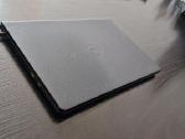 Dell Inspirion 15 3878 15.6 LED, Quad Core 4x - nuotraukos Nr. 6