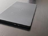 Dell Inspirion 15 3878 15.6 LED, Quad Core 4x - nuotraukos Nr. 7
