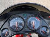 Parduodu motociklą Honda Cbr 125cm3 - nuotraukos Nr. 5