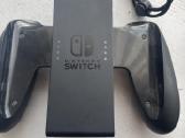 Nintendo Switch - nuotraukos Nr. 4