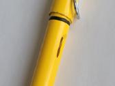 Lamy Safari gerai rašantis. - nuotraukos Nr. 2