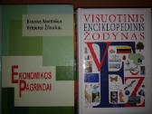 Ekonomikos knygos - nuotraukos Nr. 6