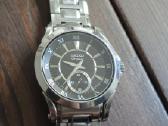 Seiko vyriškas laikrodis - nuotraukos Nr. 2