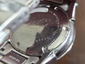 Seiko vyriškas laikrodis - nuotraukos Nr. 3