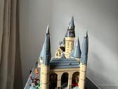 Lego Harry Potter Hogvartso pilis 71043 - nuotraukos Nr. 13