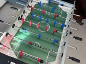 Stalo futbolas Garlando Pro Champion - nuotraukos Nr. 3