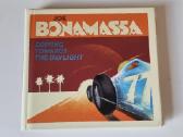 Jazz kompaktai CD