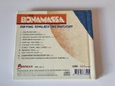 Jazz kompaktai CD - nuotraukos Nr. 2