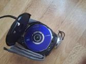 Antraštė: Sony Handycam Dcr-dvd92e - nuotraukos Nr. 3