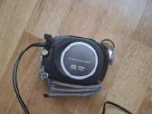 Antraštė: Sony Handycam Dcr-dvd92e - nuotraukos Nr. 4