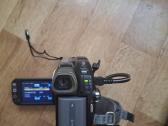 Antraštė: Sony Handycam Dcr-dvd92e - nuotraukos Nr. 5