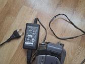 Antraštė: Sony Handycam Dcr-dvd92e - nuotraukos Nr. 6