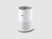 Philips oro valytuvas 600 serija (ac0650/10)