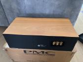 Pmc Cb6 - centrine - nuotraukos Nr. 3