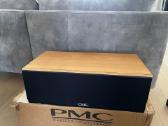 Pmc Cb6 - centrine