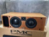 Pmc Cb6 - centrine - nuotraukos Nr. 2