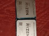 Cpu ir kita