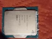 Cpu ir kita - nuotraukos Nr. 3