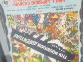 Super 8 mm Kino juostų ritės ir filmai - nuotraukos Nr. 26