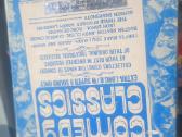 Super 8 mm Kino juostų ritės ir filmai - nuotraukos Nr. 27