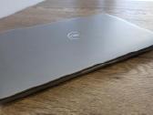 Dell latitude 5420 14" i5-1135g7/16gb/256gb SSD - nuotraukos Nr. 2