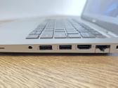 Dell latitude 5420 14" i5-1135g7/16gb/256gb SSD - nuotraukos Nr. 3