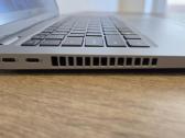 Dell latitude 5420 14" i5-1135g7/16gb/256gb SSD - nuotraukos Nr. 4