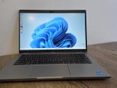 Dell latitude 5420 14" i5-1135g7/16gb/256gb SSD