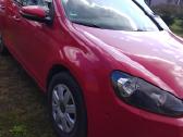 Volkswagen - nuotraukos Nr. 2