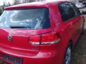 Volkswagen - nuotraukos Nr. 3