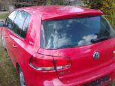 Volkswagen - nuotraukos Nr. 4