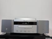 Vincent CD-s5