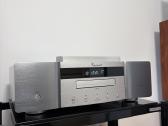 Vincent CD-s5 - nuotraukos Nr. 2