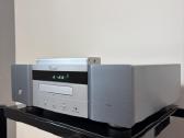 Vincent CD-s5 - nuotraukos Nr. 3