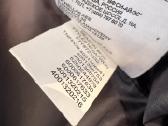 Kaws x The North Face Retro 1986 striukė - nuotraukos Nr. 7