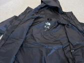 Kaws x The North Face Retro 1986 striukė - nuotraukos Nr. 9