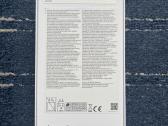 Parduodamas Samsung Galaxy A17 telefonas - nuotraukos Nr. 2
