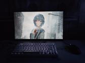 LG Ultragear 24gs60f (180hz / Ips / 1ms)
