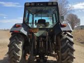 Valmet 8550 - nuotraukos Nr. 5