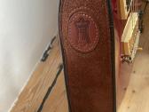 Geros būklės Prs elektrinė gitara - nuotraukos Nr. 4