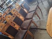 Kedes nuo 15 eur vnt