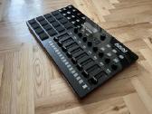 Akai Mpd 232 Midi Controller