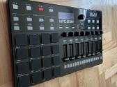 Akai Mpd 232 Midi Controller - nuotraukos Nr. 2