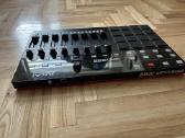 Akai Mpd 232 Midi Controller - nuotraukos Nr. 3