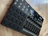 Akai Mpd 232 Midi Controller - nuotraukos Nr. 4