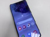 Samsung S20+ 5G dužęs